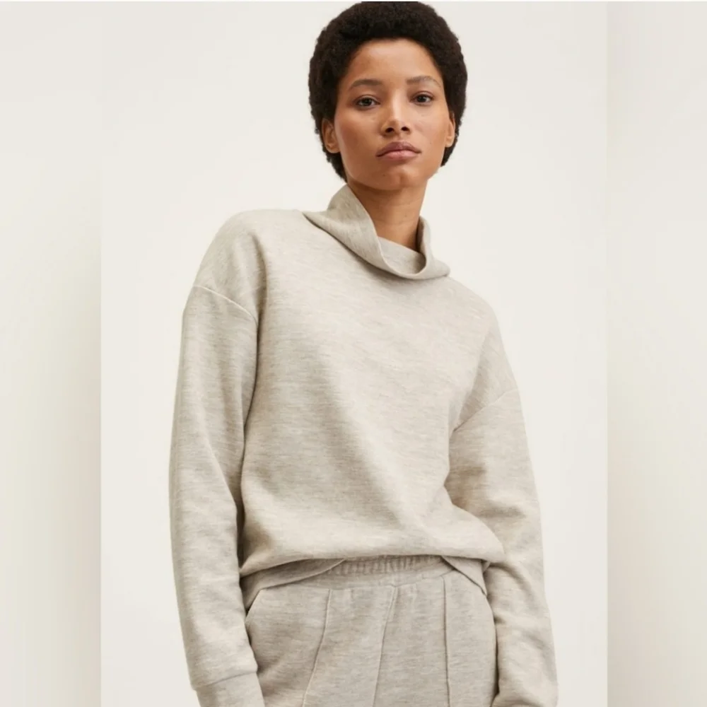 MANGO CO-ORD set - Picture 6 of 6